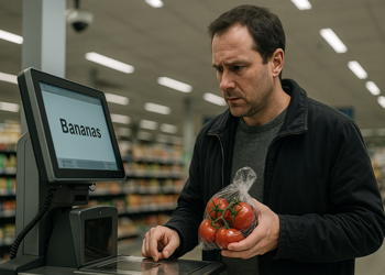 Quand la réalité augmentée dépasse la réalité.