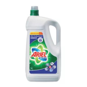Lessive Ariel actilift liquide