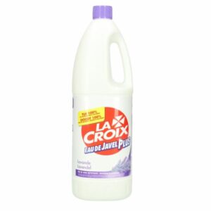 JAVEL LACROIX LAVANDE