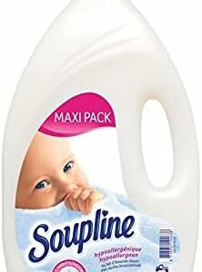 Soupline Maxi Pack 2L85