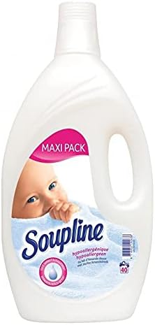 Soupline Maxi Pack 2L85